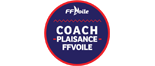 Coach Plaisance
